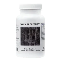 Supreme Nutrition Takesumi Supreme 90 kapslar