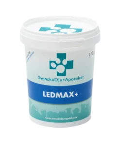 Svenska DjurApoteket Flex Advanced + 310 g