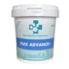 Svenska DjurApoteket Flex Advanced + 620 g