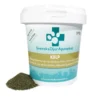 Svenska DjurApoteket Kelp 500 g