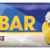 Swebar Protein Bar Marängsviss 50 g