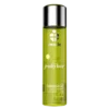 Swede Fruity Love Vanilla Gold Pear Massagelotion 60 ml