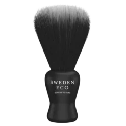 Sweden Eco Rakborste