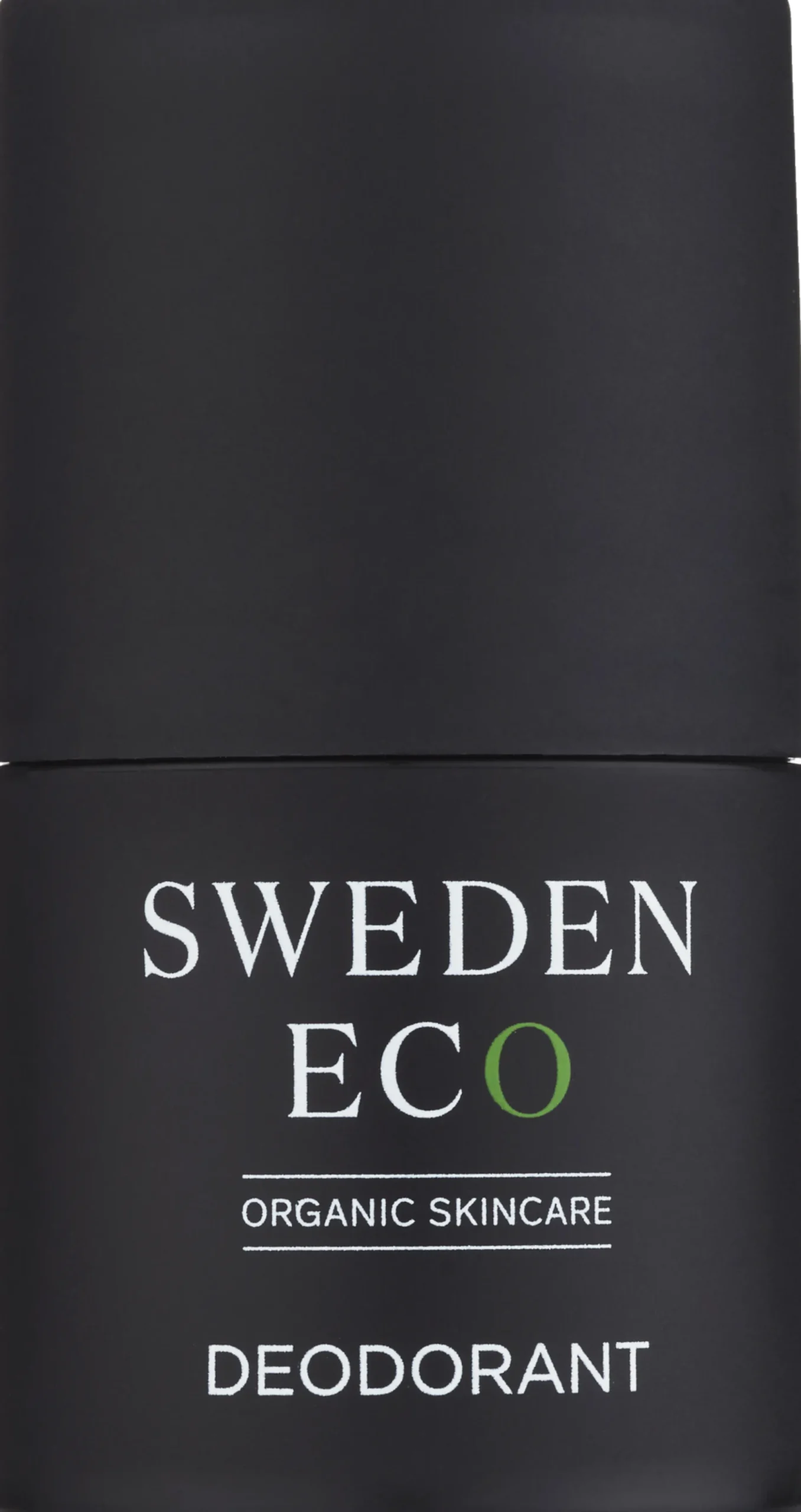 Sweden Eco Skincare For Men Deodorant 50 ml