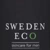 Sweden Eco Skincare For Men Refreshing Toner 100 ml