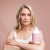 Swedish Collagen Deluxe 500 ml