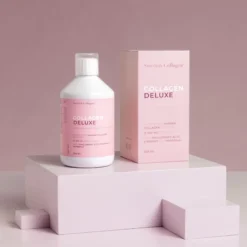 Swedish Collagen Deluxe 500 ml