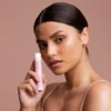 Swedish Collagen Deluxe Shot 20 st