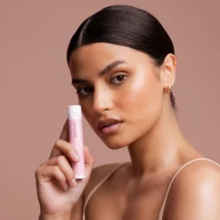 Swedish Collagen Deluxe Shot 20 st