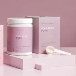 Swedish Collagen Pure 300 g