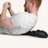 Swedish Posture ActiSpine Triggerpunktsmassage 1 st