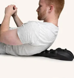 Swedish Posture ActiSpine Triggerpunktsmassage 1 st