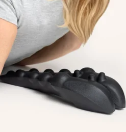 Swedish Posture ActiSpine Triggerpunktsmassage 1 st