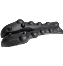Swedish Posture ActiSpine Triggerpunktsmassage 1 st