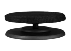 Swedish Posture Balance Ergonomisk Balanssits