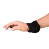 Swedish Posture Carpal Handledsstöd one-size