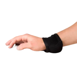 Swedish Posture Carpal Handledsstöd one-size