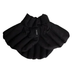 Swedish Posture Embrace Värmande Tyngdkrage