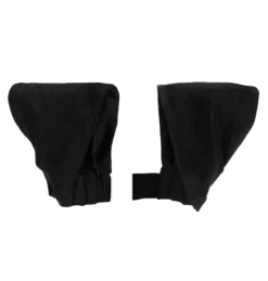 Swedish Posture Feminine Hållningsbolero L-XL