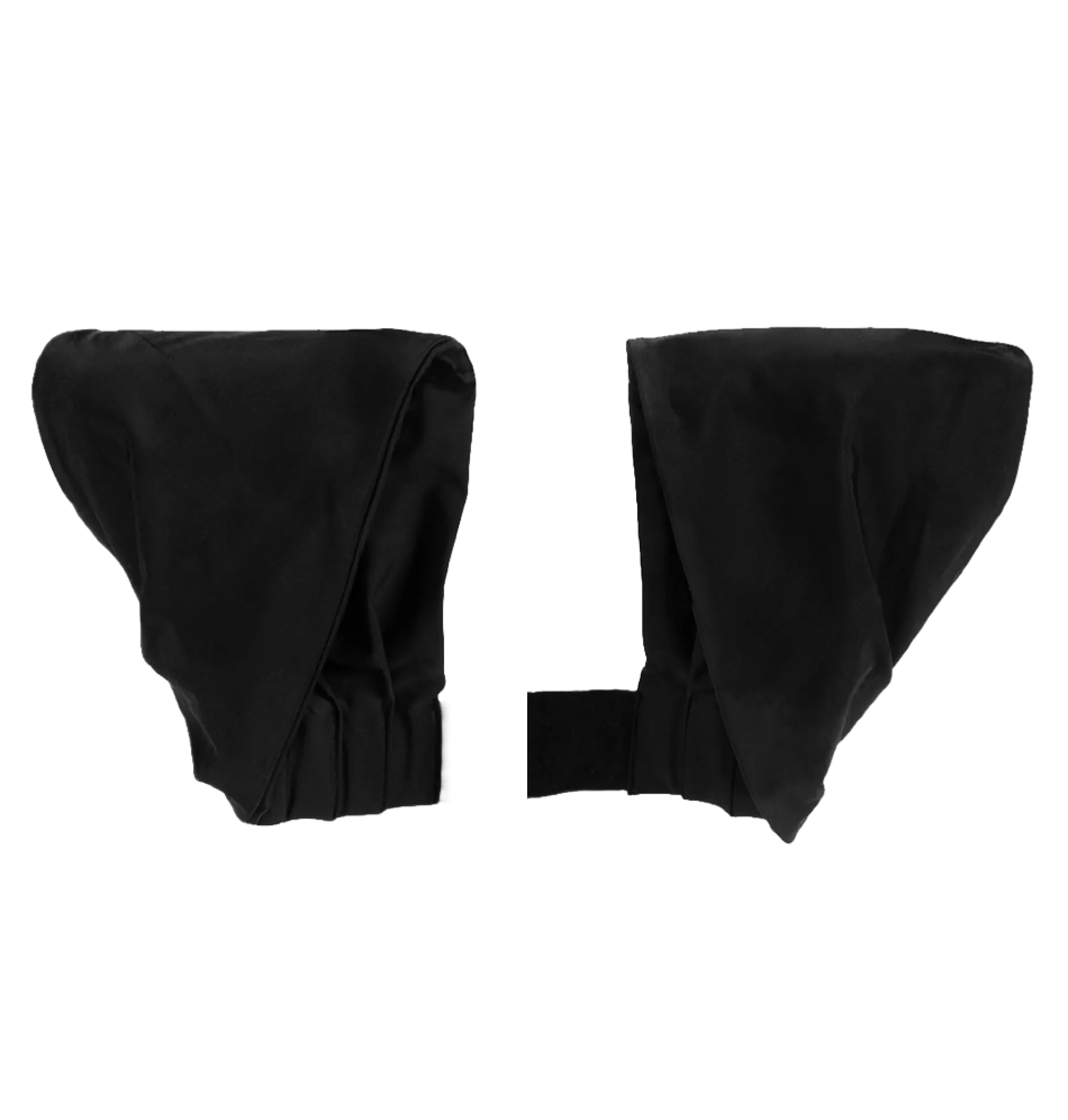 Swedish Posture Feminine Hållningsbolero L-XL