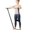 Swedish Posture MiniGym Träningskit One-Size