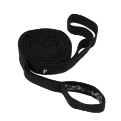Swedish Posture MiniGym Träningskit One-Size