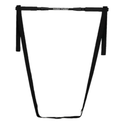 Swedish Posture MiniGym Träningskit One-Size