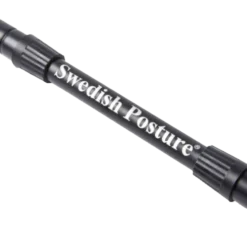 Swedish Posture MiniGym Träningskit One-Size