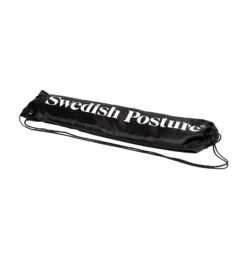 Swedish Posture MiniGym Träningskit One-Size