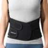 Swedish Posture Position Hållningsväst M
