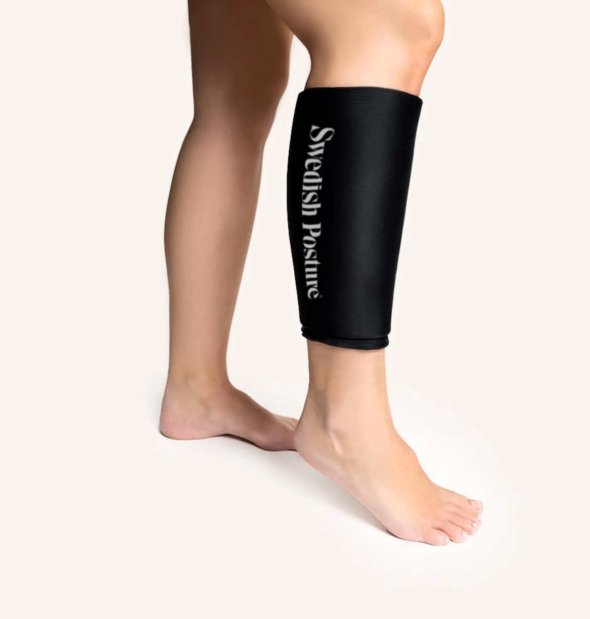 Swedish Posture ReCove Kylsleeve S