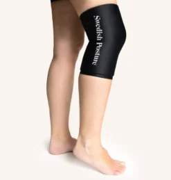 Swedish Posture ReCove Kylsleeve S
