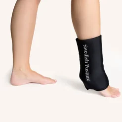 Swedish Posture ReCove Kylsleeve S