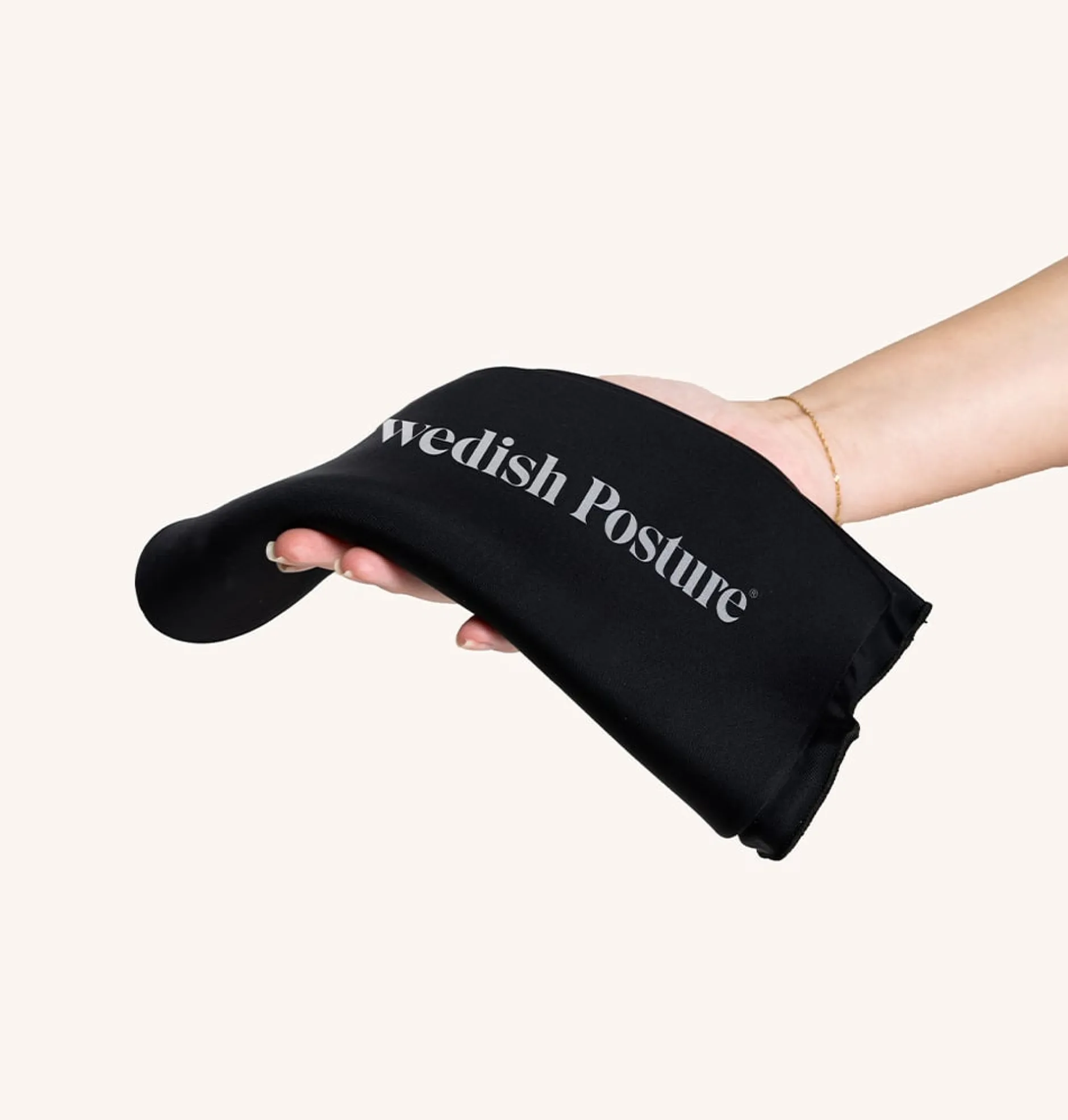 Swedish Posture ReCove Kylsleeve S
