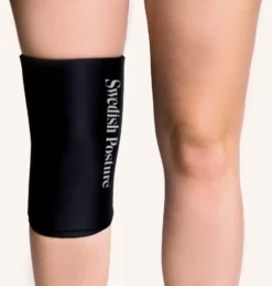 Swedish Posture ReCove Kylsleeve S