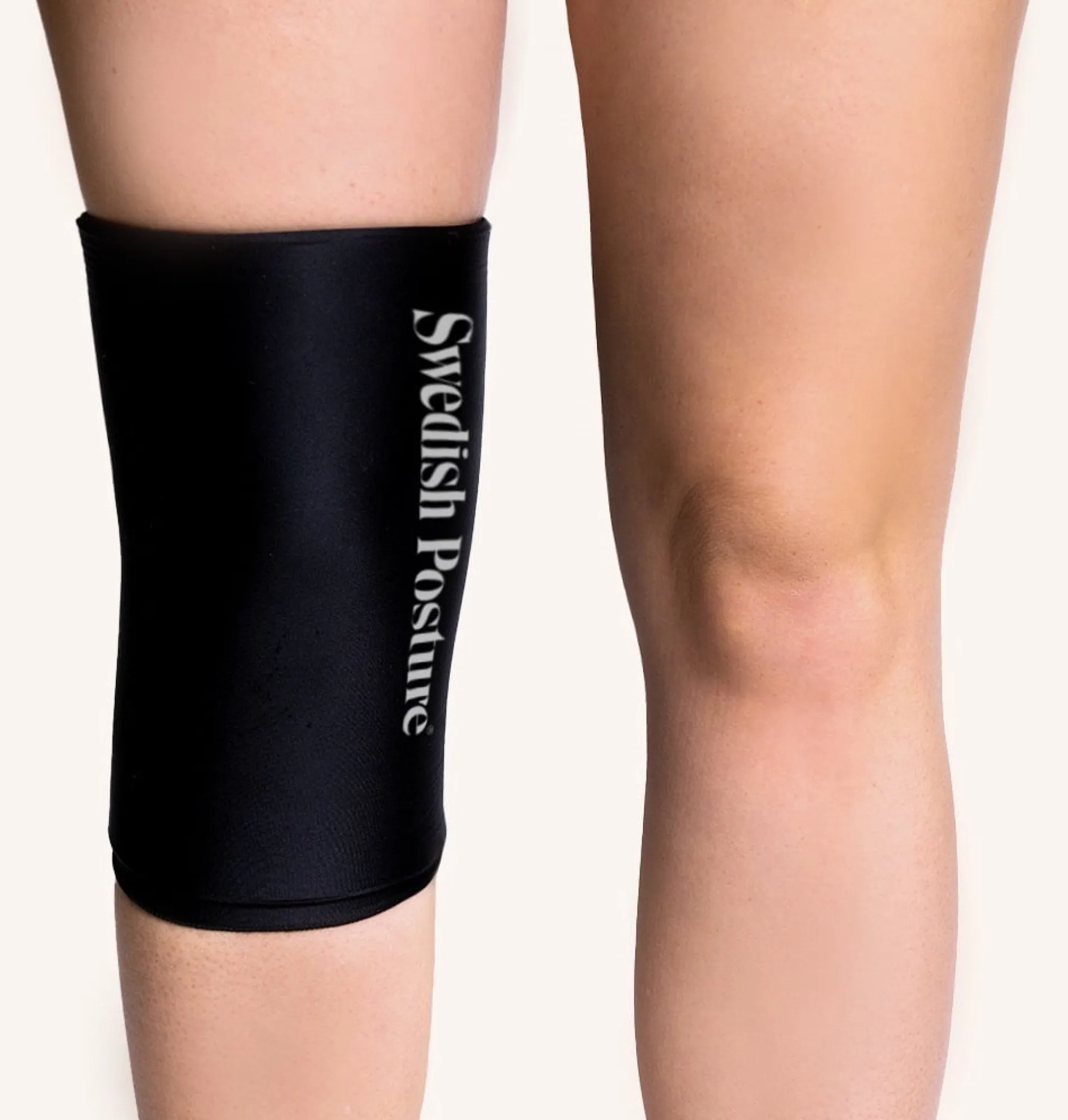 Swedish Posture ReCove Kylsleeve S