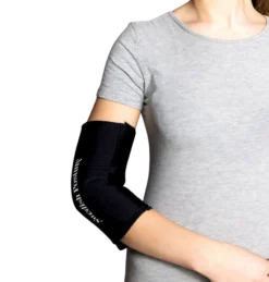 Swedish Posture ReCove Kylsleeve S