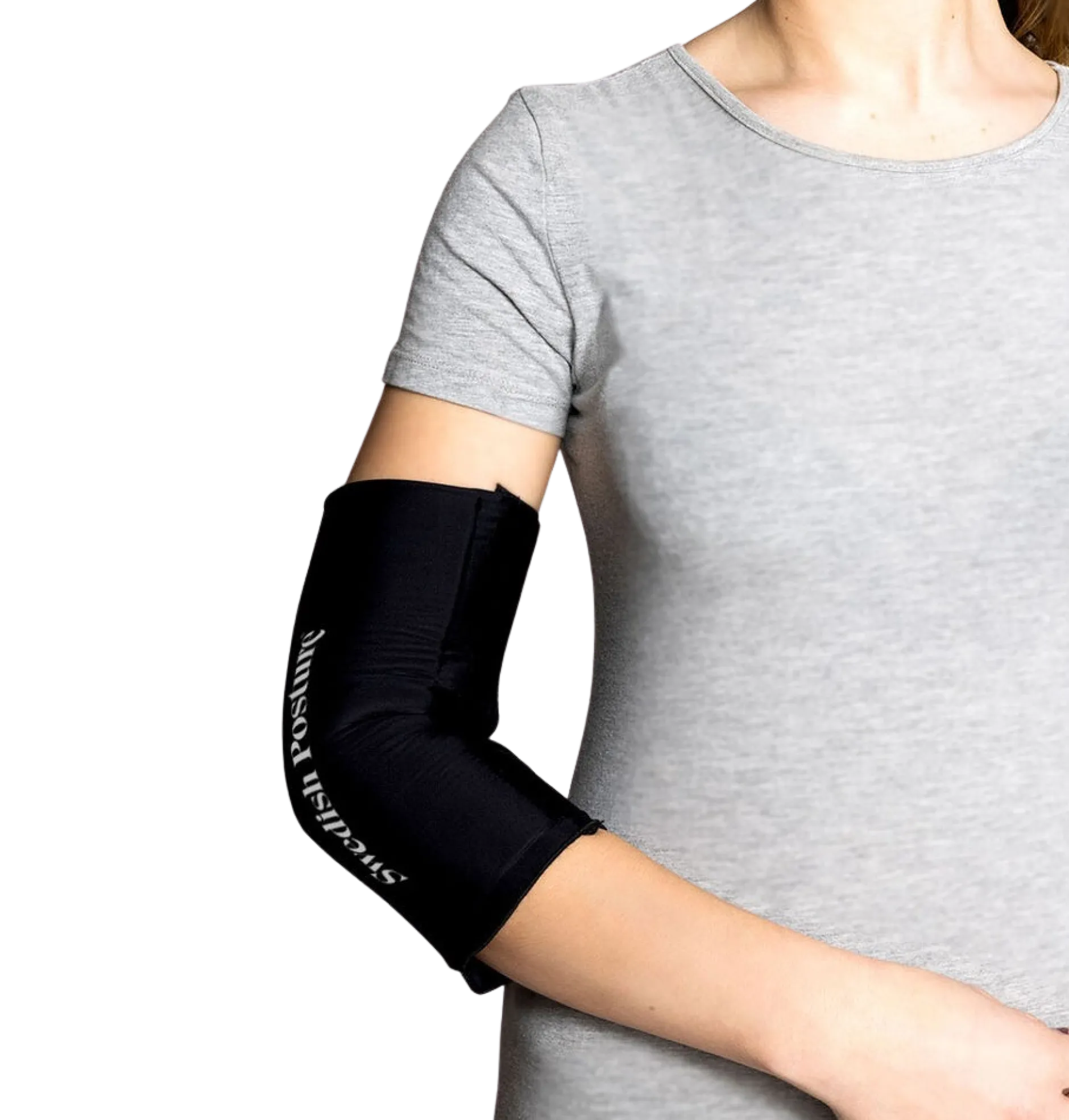 Swedish Posture ReCove Kylsleeve S