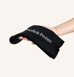 Swedish Posture ReCove Kylsleeve L