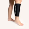 Swedish Posture ReCove Kylsleeve M