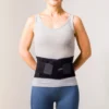 Swedish Posture Stabilize Ländryggsbälte S