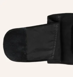 Swedish Posture Stabilize Ländryggsbälte S