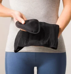 Swedish Posture Stabilize Ländryggsbälte L