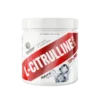 Swedish Supplements Citrulline Malate 200g