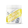 Swedish Supplements Creatine Monohydrate 250 g