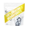 Swedish Supplements Creatine Monohydrate 500 g