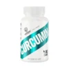 Swedish Supplements Curcumin 90 kapslar