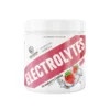 Swedish Supplements Electrolytes Strawberry Colada 240 g