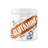 Swedish Supplements L-Glutamine 200g