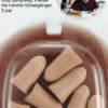 SwedSafe Diskret small 10 st